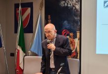 mariano flocco