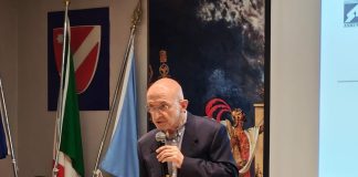 mariano flocco