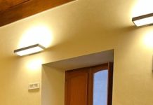 Edilcol Italia sigla un accordo strategico con il colosso indiano Kajaria Ceramics matteo russo