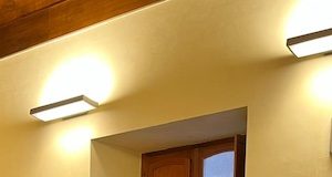 Edilcol Italia sigla un accordo strategico con il colosso indiano Kajaria Ceramics matteo russo