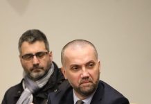 “Un libro per crescere”: a Termoli un testo in dono per ogni nuovo nato michele barile
