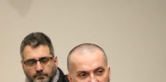 “Un libro per crescere”: a Termoli un testo in dono per ogni nuovo nato michele barile
