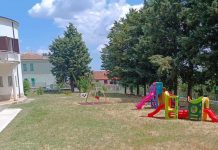 Pietracatella, aperte le iscrizioni al Micronido per l’anno educativo 2026/2027 micronido pietracatella