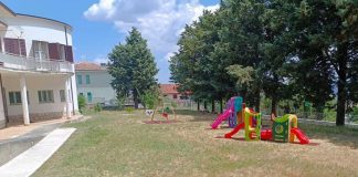 Pietracatella, aperte le iscrizioni al Micronido per l’anno educativo 2026/2027 micronido pietracatella