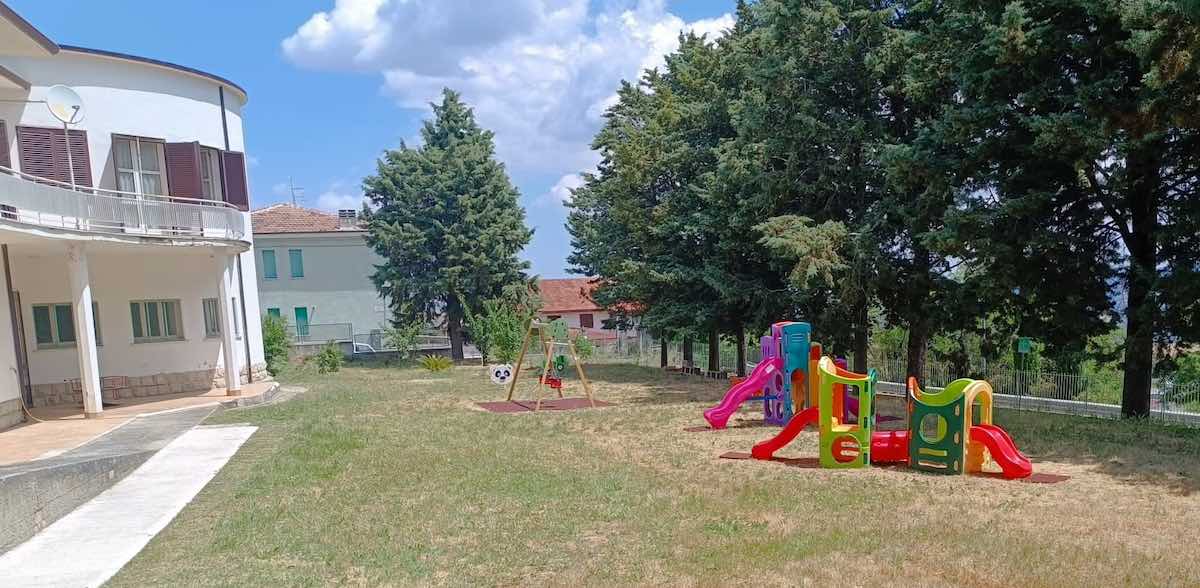 micronido pietracatella