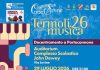 Termoli Musica 2026, doppio appuntamento con Mefitis Quartet e Milonga de Buenos Aires milonga 29 luglio 2026