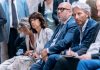 mimit 14 luglio 2026