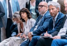 Automotive, Di Lucente al tavolo nazionale: “Per Termoli servono produzioni strategiche, non promesse” mimit 14 luglio 2026