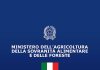 ministero agricoltura