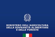 ministero agricoltura