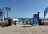 molise senza barriere