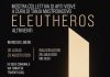 “Eleutheros – Altriventi”, a Trivento una mostra che racconta la libertà attraverso nuovi sguardi artistici mostra eleutheros 2026