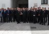 mostra visita carabinieri