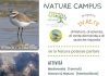 nature campus - nature campus