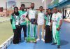 nigeria mustafa capitano