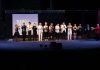 notte illusionismo termoli 2026