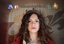 Le Notti Angioine 2026: Colletorto celebra la Regina Giovanna I con due giorni di storia, spettacolo e meraviglia notti angioine 2026