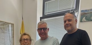 nuovi box ittici termoli