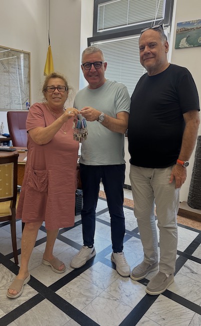 nuovi box ittici termoli