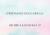 oltre la statale 17 libro
