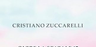 “Oltre la Statale 17”: la nuova raccolta poetica di Cristiano Zuccarelli celebra il Molise oltre la statale 17 libro