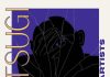 open call kintsugi
