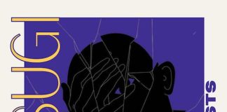 APS Molis lancia “Kintsugi”: un’open call per artisti molisani open call kintsugi