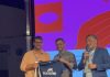 Termoli, l’Alta Marea Festival porta sul palco la tutela del mare plastic free alta marea