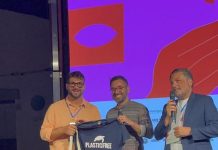 Termoli, l’Alta Marea Festival porta sul palco la tutela del mare plastic free alta marea