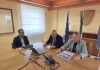 pnrr molise