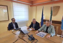 pnrr molise