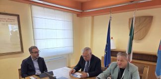 PNRR, il Molise supera le milestone: 386 target raggiunti e avanzamento all’82,48% pnrr molise