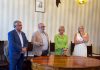 Campobasso presenta “Eva”: il nuovo URP digitale che dialoga con i cittadini