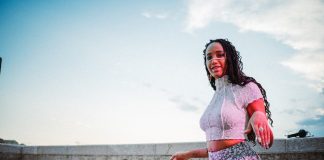 Alta Marea Festival, gran finale questa sera a Termoli prima giornata alta marea 2026