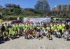 regata paralimpica