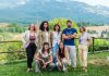 restartapp 2026 gruppo giovani imprenditori