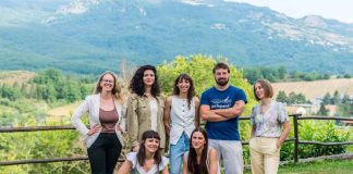 restartapp 2026 gruppo giovani imprenditori