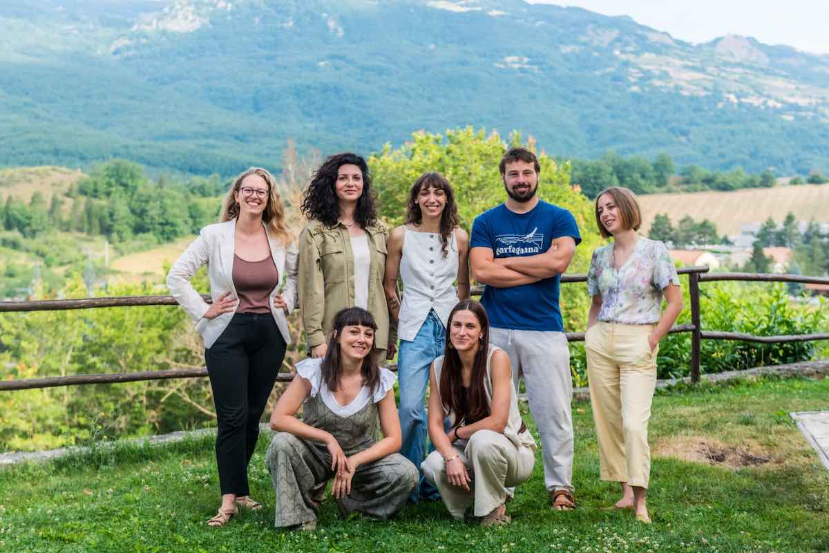 restartapp 2026 gruppo giovani imprenditori