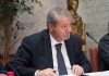 Turismo e Cultura 2026, Roberti: “Investiamo nell’identità del Molise per generare sviluppo e nuove opportunità” roberti