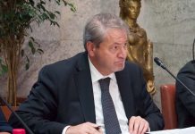 Turismo e Cultura 2026, Roberti: “Investiamo nell’identità del Molise per generare sviluppo e nuove opportunità” roberti