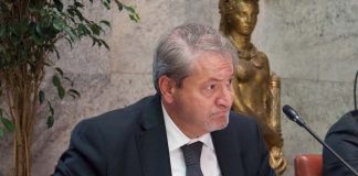 Turismo e Cultura 2026, Roberti: “Investiamo nell’identità del Molise per generare sviluppo e nuove opportunità” roberti