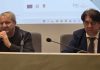 Molise, oltre 1,8 milioni per la formazione duale roberti formazione duale