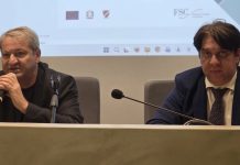 Molise, oltre 1,8 milioni per la formazione duale roberti formazione duale
