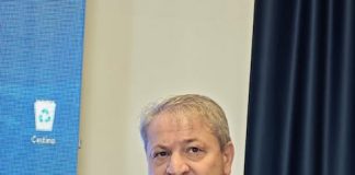 ReneSys investe in Molise: due micro‑fabbriche a Termoli e 800 nuovi posti di lavoro roberti francesco