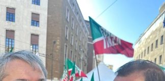 roberto e sellecchia