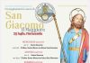 Pietracatella celebra San Giacomo: concerto di Mimmo Epifani e tradizione tra fede e musica