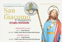 Pietracatella celebra San Giacomo: concerto di Mimmo Epifani e tradizione tra fede e musica