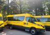 scuolabus ats