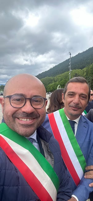 sellecchia