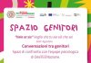 spazio genitori 7-8 luglio 2026